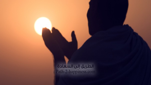  குர்ஆனின் நற்குணம் 