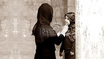  பெண்ணாதிக்கம்  