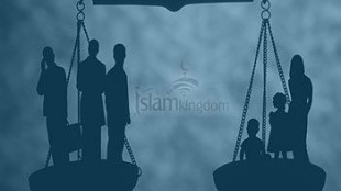  குடும்பப்பிளவு  