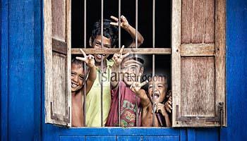 幸福的意义和实质。