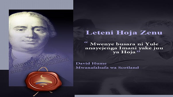 拿出你们的证据来