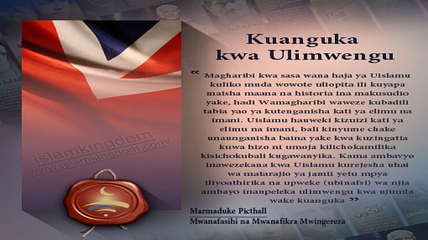 世界性的自杀情况