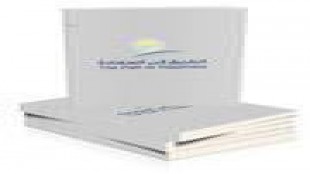 一个汉族老人为什么选择了伊斯兰