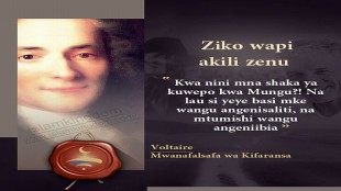 你们的理智哪去了