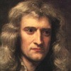 Newton 