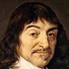 Descartes  
