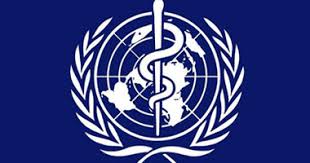 The World Health Organization WHO