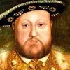 Re Henry VIII